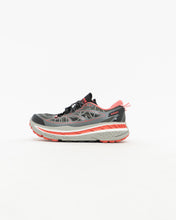 Load image into Gallery viewer, HOKA x Stinson ATR Runners (9.5, 10M)