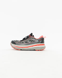 HOKA x Stinson ATR Runners (9.5, 10M)