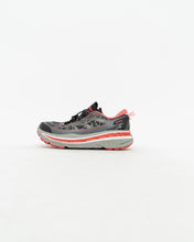 Load image into Gallery viewer, HOKA x Stinson ATR Runners (9.5, 10M)