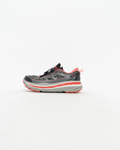 HOKA x Stinson ATR Runners (9.5, 10M)