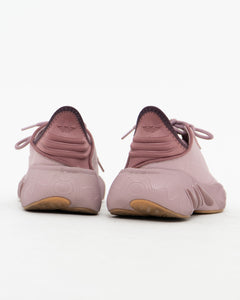 ADIDAS x Blush Pink Embossed Sneakers (7)