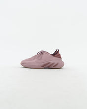 Load image into Gallery viewer, ADIDAS x Blush Pink Embossed Sneakers (7)