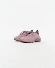 Load image into Gallery viewer, ADIDAS x Blush Pink Embossed Sneakers (7)