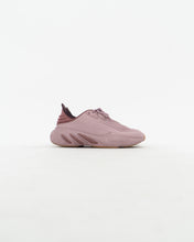 Load image into Gallery viewer, ADIDAS x Blush Pink Embossed Sneakers (7)