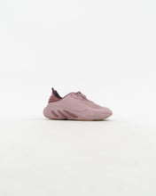 Load image into Gallery viewer, ADIDAS x Blush Pink Embossed Sneakers (7)