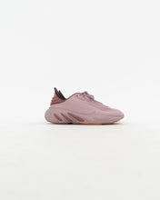 Load image into Gallery viewer, ADIDAS x Blush Pink Embossed Sneakers (7)