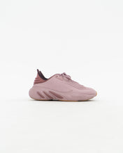 Load image into Gallery viewer, ADIDAS x Blush Pink Embossed Sneakers (7)