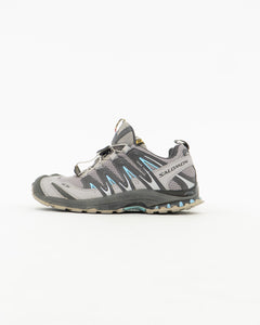 SALOMON x XA PRO Sneakers (6, 6.5W)