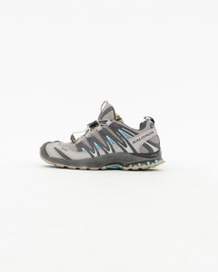 SALOMON x XA PRO Sneakers (6, 6.5W)