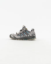 Load image into Gallery viewer, SALOMON x XA PRO Sneakers (6, 6.5W)