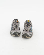 Load image into Gallery viewer, SALOMON x XA PRO Sneakers (6, 6.5W)