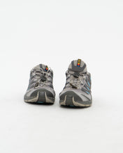 Load image into Gallery viewer, SALOMON x XA PRO Sneakers (6, 6.5W)