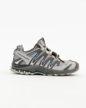 Load image into Gallery viewer, SALOMON x XA PRO Sneakers (6, 6.5W)