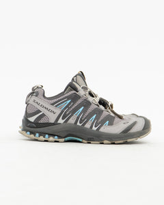 SALOMON x XA PRO Sneakers (6, 6.5W)