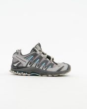 Load image into Gallery viewer, SALOMON x XA PRO Sneakers (6, 6.5W)