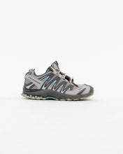 Load image into Gallery viewer, SALOMON x XA PRO Sneakers (6, 6.5W)