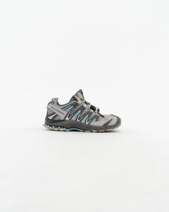 SALOMON x XA PRO Sneakers (6, 6.5W)