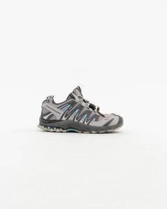 SALOMON x XA PRO Sneakers (6, 6.5W)