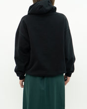 Load image into Gallery viewer, BALENCIAGA x Pull Over Hoodie (XS, S)