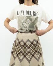 Load image into Gallery viewer, Modern x Lana Del Rey Tour Tee (XS-M)