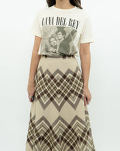 Load image into Gallery viewer, Modern x Lana Del Rey Tour Tee (XS-M)