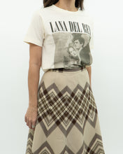 Load image into Gallery viewer, Modern x Lana Del Rey Tour Tee (XS-M)