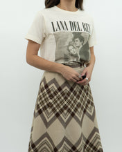 Load image into Gallery viewer, Modern x Lana Del Rey Tour Tee (XS-M)