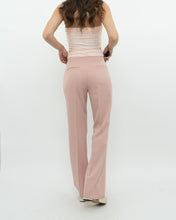 Load image into Gallery viewer, Vintage x ANNE KLEIN Baby Pink Dress Pant (S)