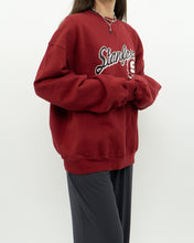 Load image into Gallery viewer, STANFORD UNIVERSITY x CHAMPION Crewneck (XS-XL)