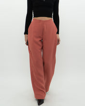 Load image into Gallery viewer, Wilfred x Coral Dress Pant (M)