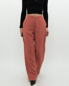 Wilfred x Coral Dress Pant (M)