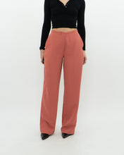 Load image into Gallery viewer, Wilfred x Coral Dress Pant (M)