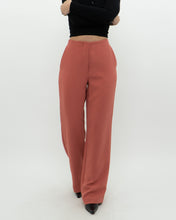 Load image into Gallery viewer, Wilfred x Coral Dress Pant (M)