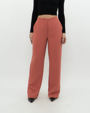 Load image into Gallery viewer, Wilfred x Coral Dress Pant (M)