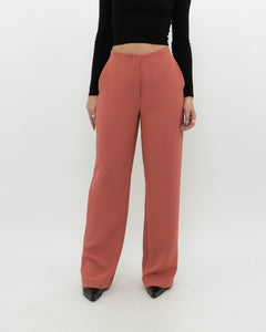 Wilfred x Coral Dress Pant (M)