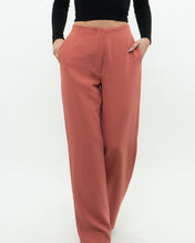 Load image into Gallery viewer, Wilfred x Coral Dress Pant (M)