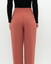 Load image into Gallery viewer, Wilfred x Coral Dress Pant (M)