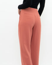 Load image into Gallery viewer, Wilfred x Coral Dress Pant (M)