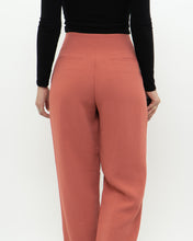 Load image into Gallery viewer, Wilfred x Coral Dress Pant (M)