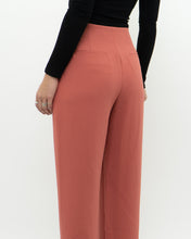 Load image into Gallery viewer, Wilfred x Coral Dress Pant (M)