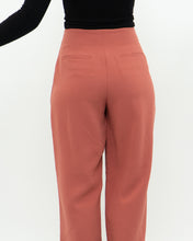 Load image into Gallery viewer, Wilfred x Coral Dress Pant (M)