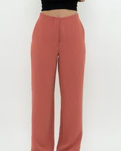 Load image into Gallery viewer, Wilfred x Coral Dress Pant (M)