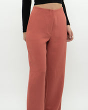 Load image into Gallery viewer, Wilfred x Coral Dress Pant (M)