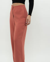 Load image into Gallery viewer, Wilfred x Coral Dress Pant (M)