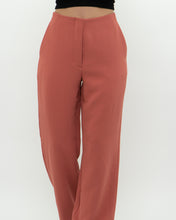 Load image into Gallery viewer, Wilfred x Coral Dress Pant (M)