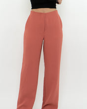 Load image into Gallery viewer, Wilfred x Coral Dress Pant (M)