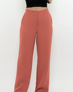 Wilfred x Coral Dress Pant (M)