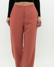 Load image into Gallery viewer, Wilfred x Coral Dress Pant (M)