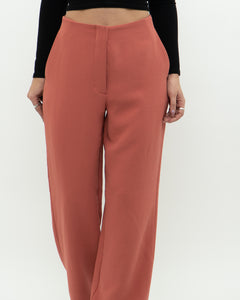 Wilfred x Coral Dress Pant (M)