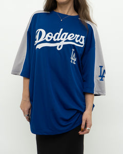 LA DODGERS x Jersey (S-XL)